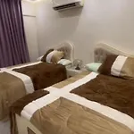 الدقي و المهندسين و ميدان لبنان