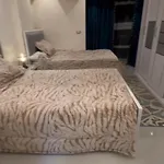 الدقي و المهندسين و ميدان لبنان