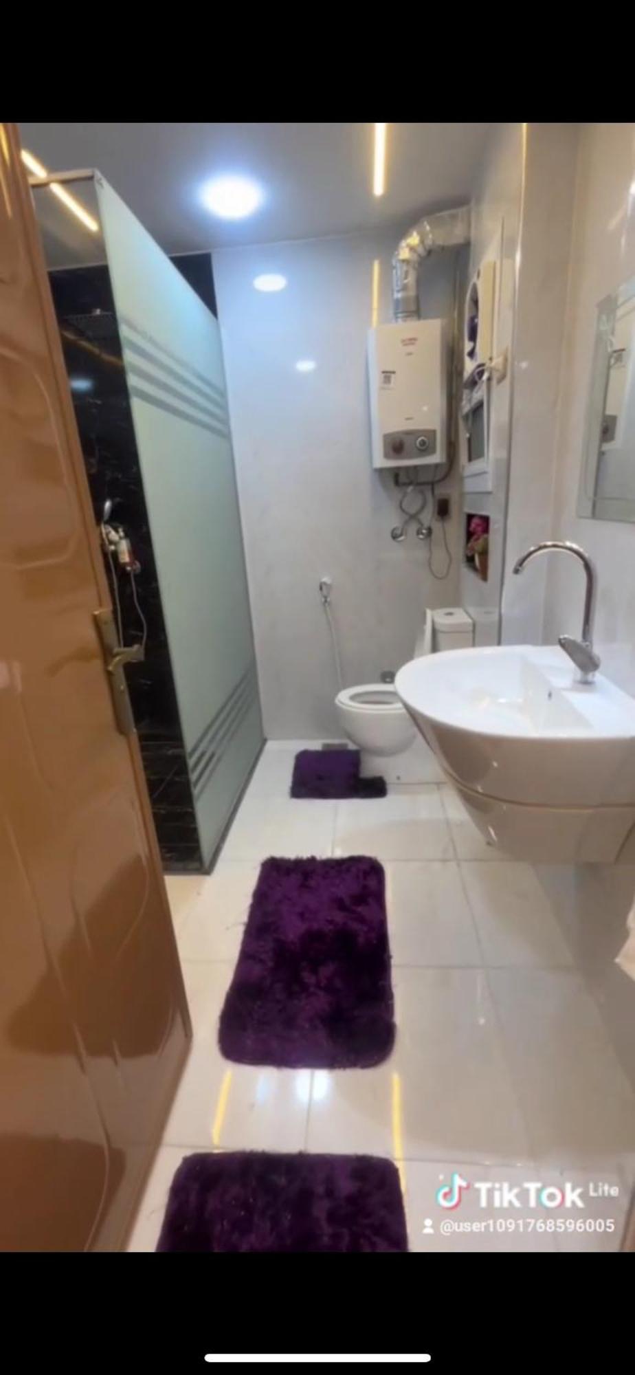 الدقي و المهندسين و ميدان لبنان * Cairo